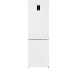 Холодильник SCHAUB LORENZ SLU S335W4E