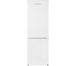 Холодильник SCHAUB LORENZ SLU S335W4M