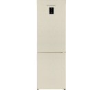 Холодильник SCHAUB LORENZ SLU S335X4E