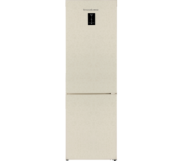 Холодильник SCHAUB LORENZ SLU S335X4E