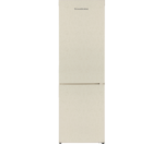 Холодильник SCHAUB LORENZ SLU S335X4M
