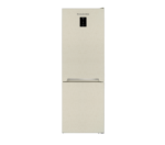 Холодильник SCHAUB LORENZ SLU S341X4E
