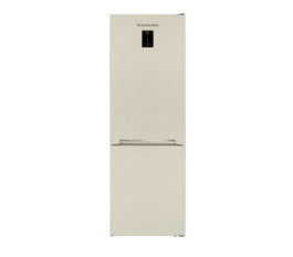 Холодильник SCHAUB LORENZ SLU S341X4E