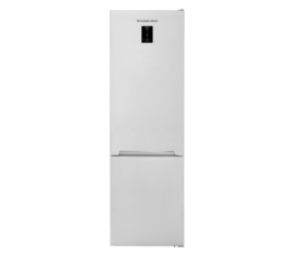Холодильник SCHAUB LORENZ SLU S379W4E