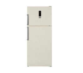 Холодильник SCHAUB LORENZ SLU S435X3E