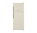 Холодильник SCHAUB LORENZ SLU S435X3M