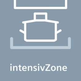 IntensiveZone