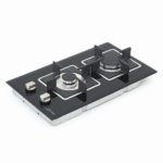 Варочная поверхность Kaiser KCG 3382