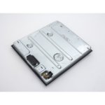 Варочная поверхность Kaiser KCG 4380 Turbo