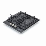 Варочная поверхность Kaiser KCG 4380 Turbo