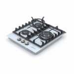 Варочная поверхность Kaiser KCG 4380 W Turbo