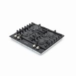 Варочная поверхность Kaiser KCG 6380 Turbo