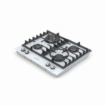 Варочная поверхность Kaiser KCG 6380 W Turbo