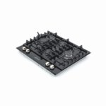 Варочная поверхность Kaiser KCG 6390 Turbo Romb