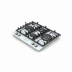Варочная поверхность Kaiser KCG 6390 W Turbo Romb
