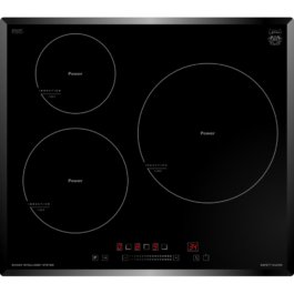 Варочная поверхность Kaiser KCT 6736 FI