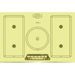 Варочная поверхность Kaiser KCT 7795 FI ElfEm