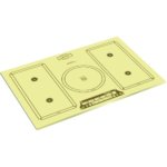 Варочная поверхность Kaiser KCT 7795 FI ElfEm