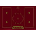 Варочная поверхность Kaiser KCT 7795 FI RotEm