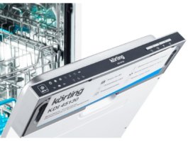 Уменьшенные габариты