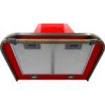 Каминная вытяжка Kaiser A 6315 RotEm