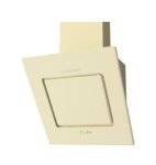 Вытяжка LEX LEILA 600 IVORY