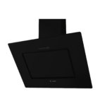 Вытяжка LEX LEILA 900 BLACK