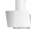 Вытяжка LEX TOUCH 600 WHITE