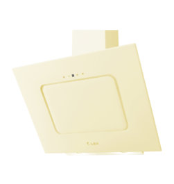 Вытяжка LEX LUNA 600 IVORY