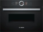Духовой шкаф Bosch CMG636BB1