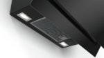 Вытяжка Bosch DWK67JM60