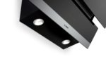 Вытяжка Bosch DWK095G60R