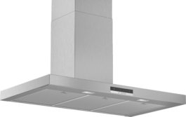 Вытяжка Bosch DWB96IM50