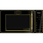 Микроволновая печь Kaiser M 2500 Em