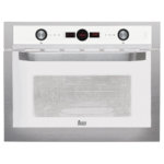 Микроволновая печь Teka MCL 32 BIS WHITE