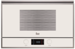 Микроволновая печь Teka ML 822 BIS L WHITE