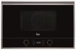 Микроволновая печь Teka ML 822 BIS R
