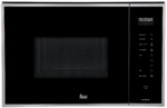 Микроволновая печь Teka ML 825 TFL