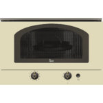 Микроволновая печь Teka MWR 22 BI BB