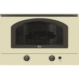 Микроволновая печь Teka MWR 22 BI BB