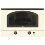 Микроволновая печь Teka MWR 22 BI VB
