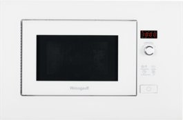 Микроволновая печь Weissgauff HMT 202