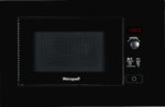 Микроволновая печь Weissgauff HMT 206