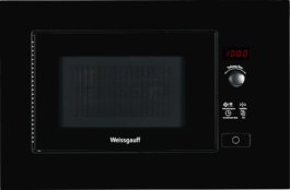 Микроволновая печь Weissgauff HMT 206