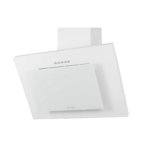 Вытяжка LEX MINI 500 WHITE