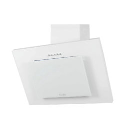 Вытяжка LEX MINI 500 WHITE