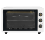 Мини-печь SCHAUB LORENZ SLE OB4220
