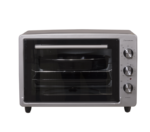 Мини-печь SCHAUB LORENZ SLE OE3410