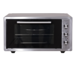 Мини-печь SCHAUB LORENZ SLE OE4510