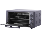 Мини-печь SCHAUB LORENZ SLE OS4510